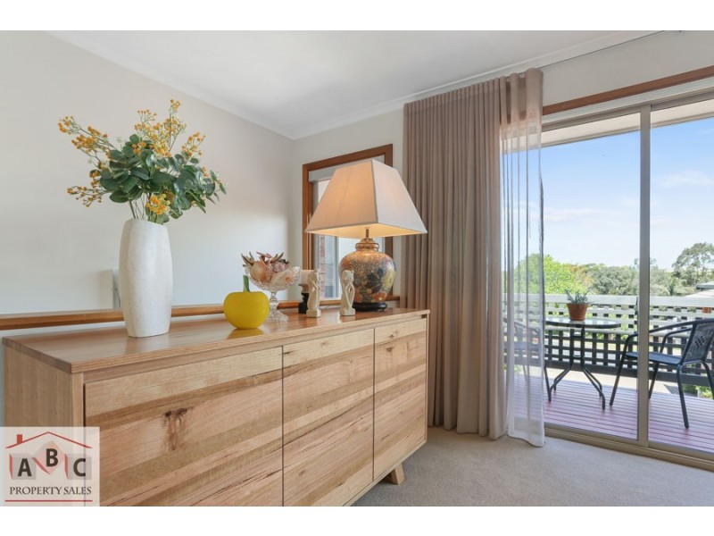 3/5-7 Berrambool Dr, Merimbula NSW 2548