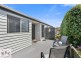 3/5-7 Berrambool Dr, Merimbula NSW 2548