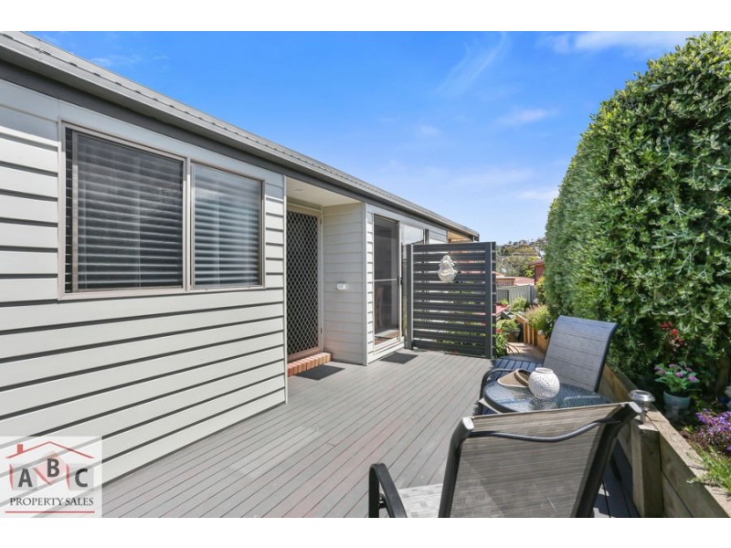 3/5-7 Berrambool Dr, Merimbula NSW 2548