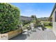 3/5-7 Berrambool Dr, Merimbula NSW 2548