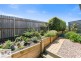 3/5-7 Berrambool Dr, Merimbula NSW 2548