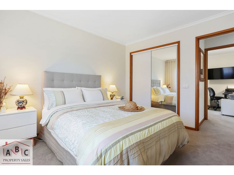 3/5-7 Berrambool Dr, Merimbula NSW 2548