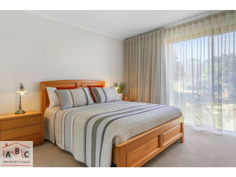 3/5-7 Berrambool Dr, Merimbula NSW 2548