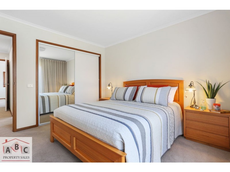 3/5-7 Berrambool Dr, Merimbula NSW 2548