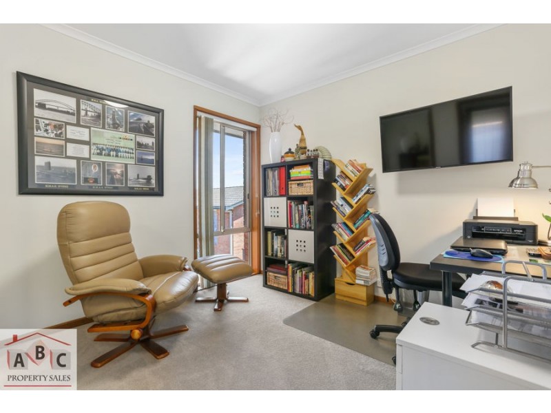 3/5-7 Berrambool Dr, Merimbula NSW 2548