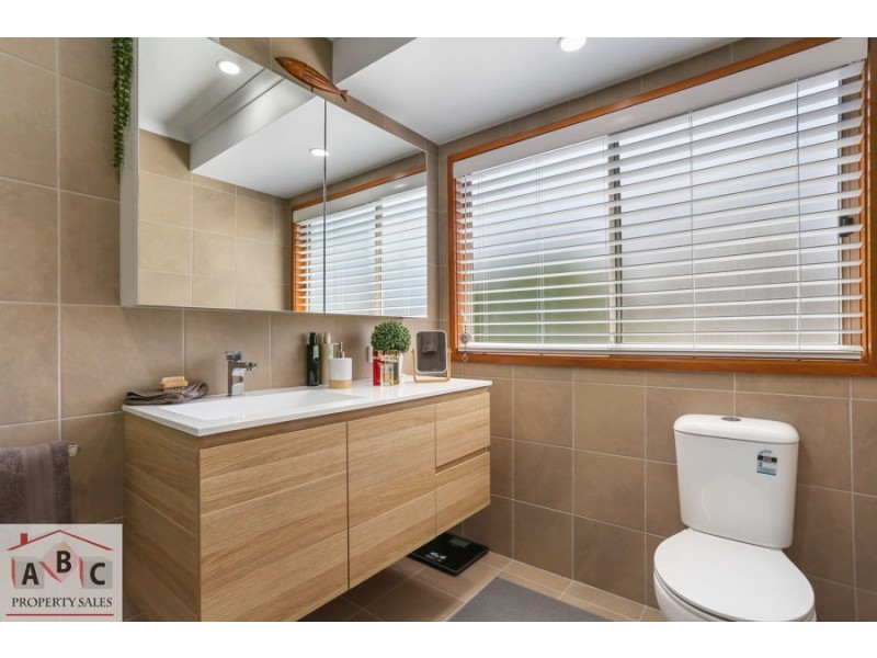 3/5-7 Berrambool Dr, Merimbula NSW 2548