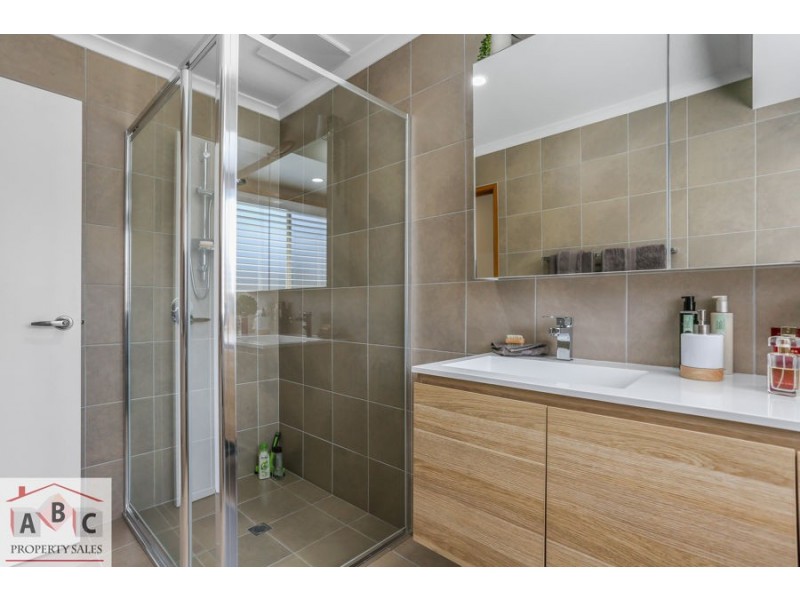 3/5-7 Berrambool Dr, Merimbula NSW 2548