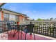 3/5-7 Berrambool Dr, Merimbula NSW 2548