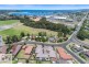3/5-7 Berrambool Dr, Merimbula NSW 2548