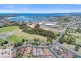 3/5-7 Berrambool Dr, Merimbula NSW 2548