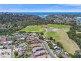 3/5-7 Berrambool Dr, Merimbula NSW 2548