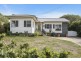 16 Campbell St, Moruya NSW 2537