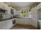 16 Campbell St, Moruya NSW 2537