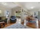 16 Campbell St, Moruya NSW 2537