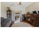 16 Campbell St, Moruya NSW 2537