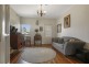 16 Campbell St, Moruya NSW 2537