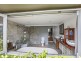 16 Campbell St, Moruya NSW 2537