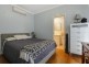 16 Campbell St, Moruya NSW 2537