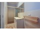 16 Campbell St, Moruya NSW 2537