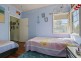 16 Campbell St, Moruya NSW 2537