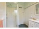 16 Campbell St, Moruya NSW 2537