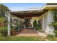 16 Campbell St, Moruya NSW 2537