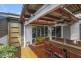 16 Campbell St, Moruya NSW 2537