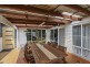 16 Campbell St, Moruya NSW 2537