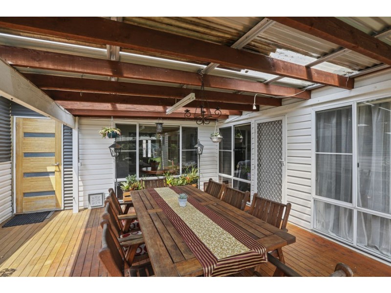 16 Campbell St, Moruya NSW 2537