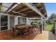 16 Campbell St, Moruya NSW 2537