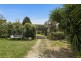 16 Campbell St, Moruya NSW 2537