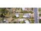 16 Campbell St, Moruya NSW 2537