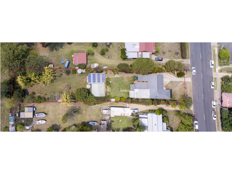 16 Campbell St, Moruya NSW 2537