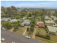 16 Campbell St, Moruya NSW 2537