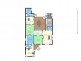 16 Campbell St, Moruya NSW 2537 Floorplan