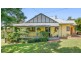 11 Murray St, Moruya NSW 2537