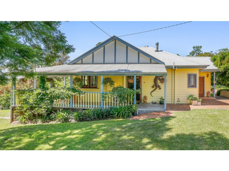 11 Murray St, Moruya NSW 2537