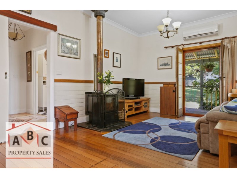 11 Murray St, Moruya NSW 2537