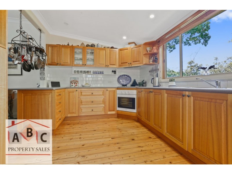 11 Murray St, Moruya NSW 2537
