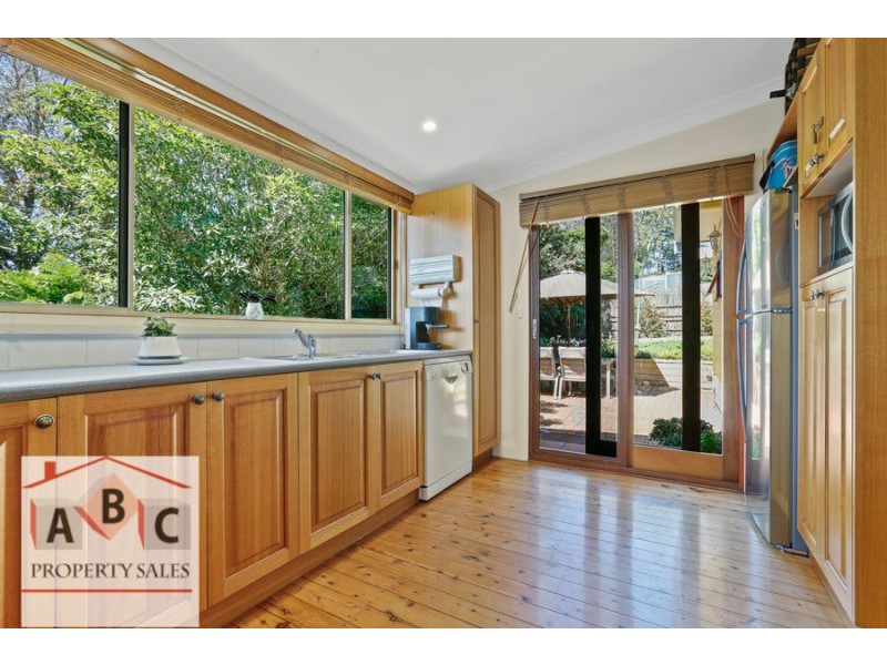 11 Murray St, Moruya NSW 2537