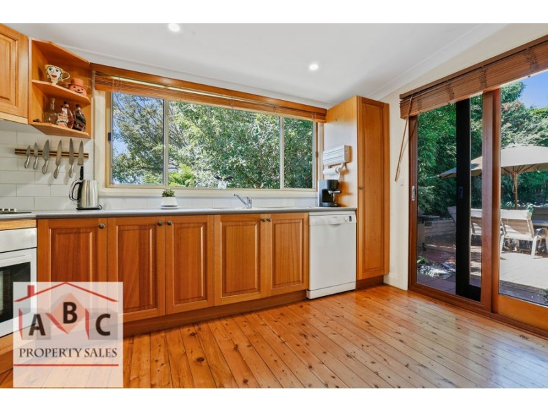 11 Murray St, Moruya NSW 2537