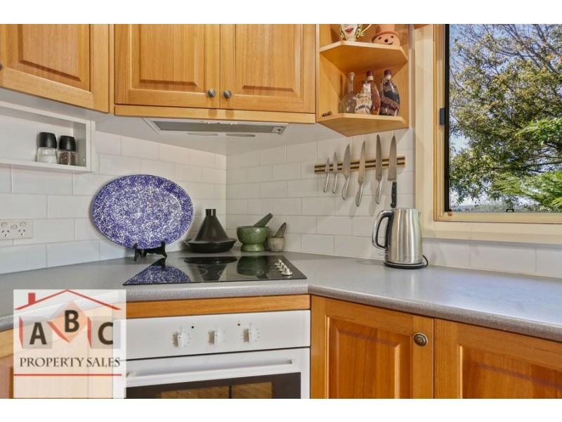 11 Murray St, Moruya NSW 2537