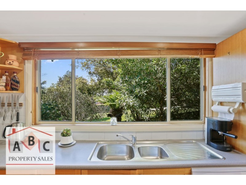 11 Murray St, Moruya NSW 2537