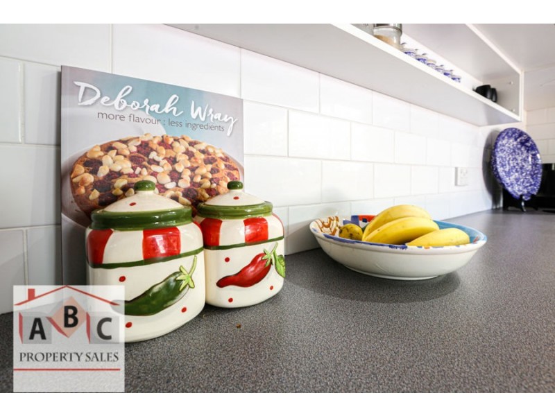 11 Murray St, Moruya NSW 2537