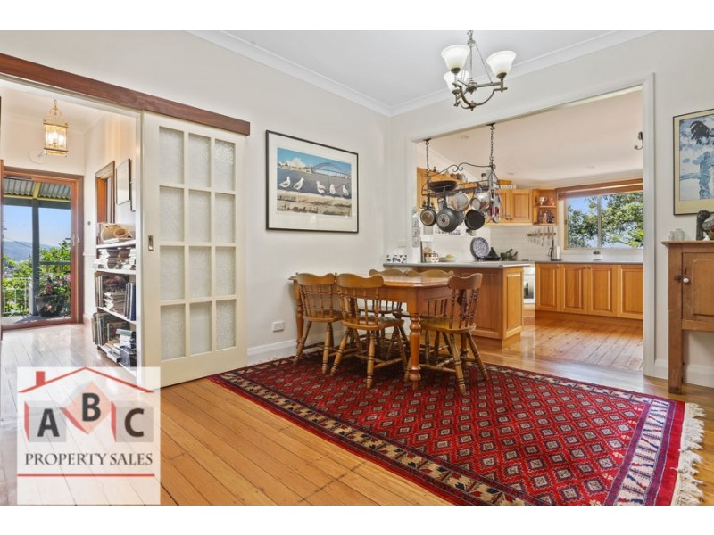 11 Murray St, Moruya NSW 2537