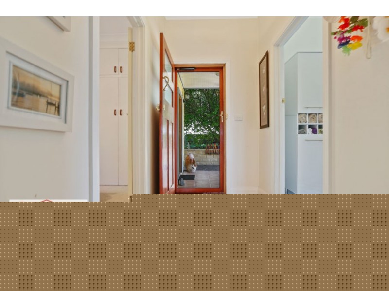 11 Murray St, Moruya NSW 2537