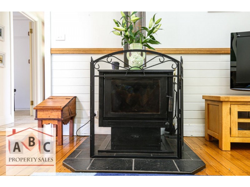 11 Murray St, Moruya NSW 2537