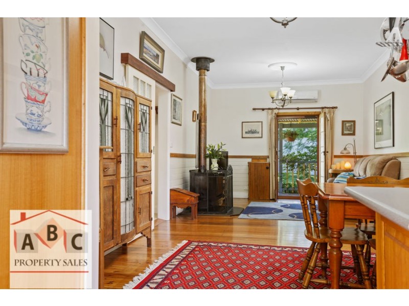 11 Murray St, Moruya NSW 2537