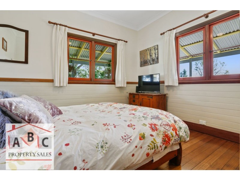 11 Murray St, Moruya NSW 2537