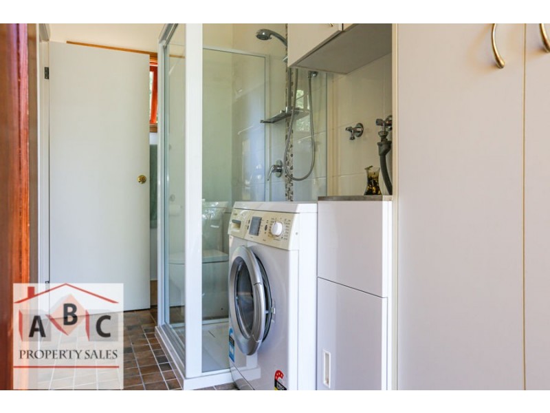 11 Murray St, Moruya NSW 2537